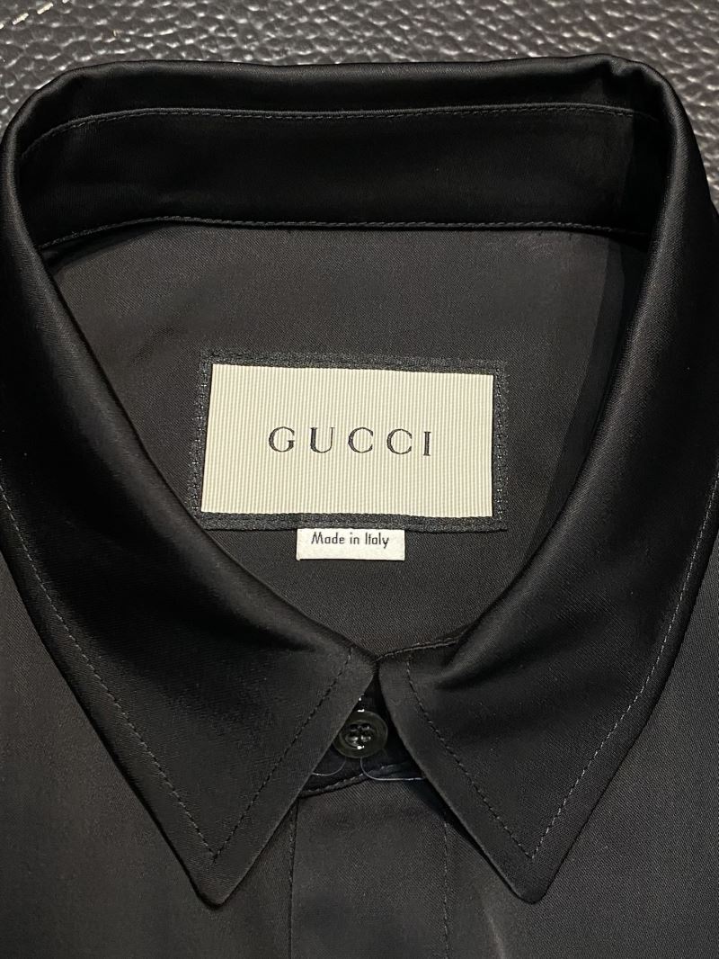 Gucci T-Shirts